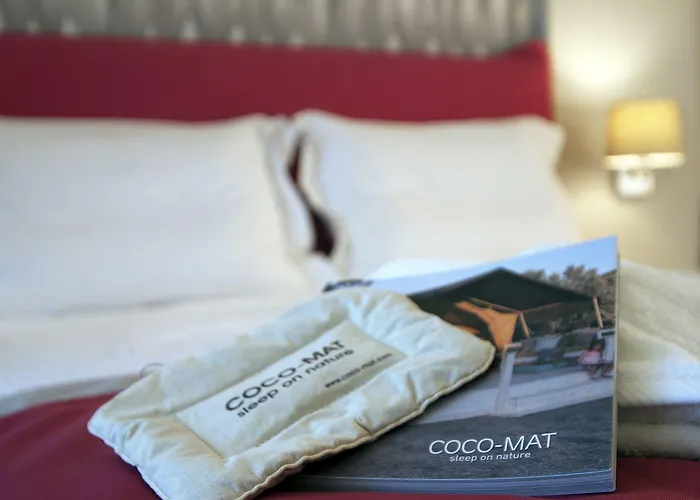 Iliorama Luxury Daire Skala Potamia (Thasos)