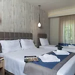 Iliorama Luxury Apartment *
