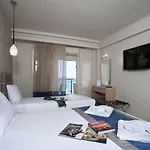 Iliorama Luxury * Skala Potamia (Thasos)