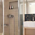 Iliorama Luxury * Skala Potamia (Thasos)