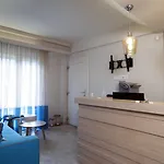 Iliorama Luxury *