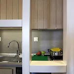 Iliorama Luxury *