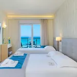 Iliorama Luxury