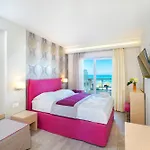 Iliorama Luxury Skala Potamia