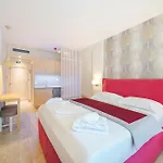 Iliorama Luxury