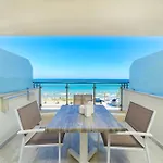 Iliorama Luxury
