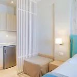 Iliorama Luxury Apartment *
