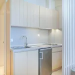 Iliorama Luxury *
