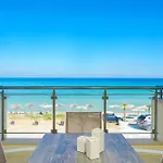 Iliorama Luxury Apartment *