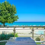 Apartament Iliorama Luxury