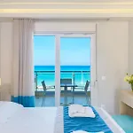 Iliorama Luxury Apartment