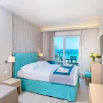 Iliorama Luxury Apartment *
