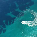 Iliorama Luxury * Skala Potamia (Thasos)