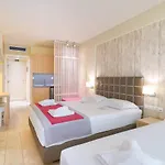 Iliorama Luxury *