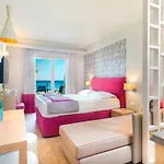 Apartment Iliorama Luxury Skala Potamia (Thasos)