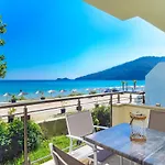 Iliorama Luxury Apartment Skala Potamia (Thasos)
