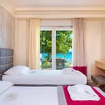 Iliorama Luxury