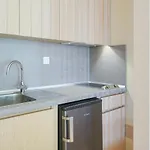 Iliorama Luxury Apartment *