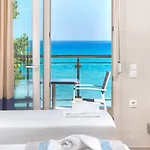 Iliorama Luxury Apartment