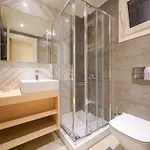 Apartment Iliorama Luxury Skala Potamia (Thasos)