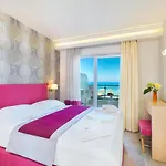 Apartment Iliorama Luxury