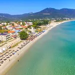 Iliorama Luxury Apartment Skala Potamia (Thasos)