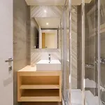 Apartment Iliorama Luxury Skala Potamia (Thasos)
