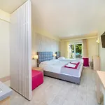 Apartment Iliorama Luxury Skala Potamia (Thasos)