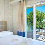 Apartment Iliorama Luxury *