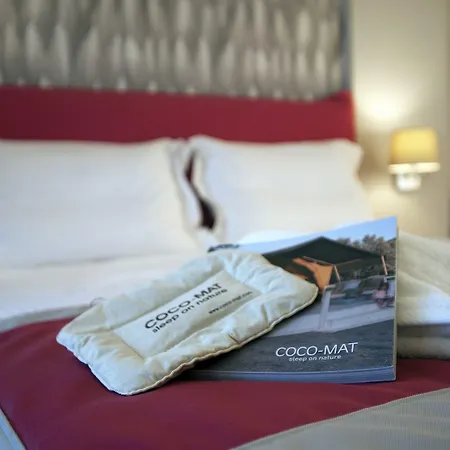 Iliorama Luxury Apartment Skala Potamia (Thasos)