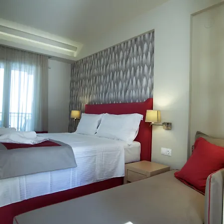 Iliorama Luxury