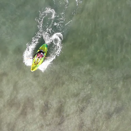 Iliorama Luxury شقة *