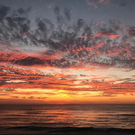 伊里奥罗玛豪华公寓 斯卡拉伯塔麦斯