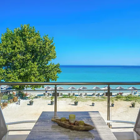Iliorama Luxury