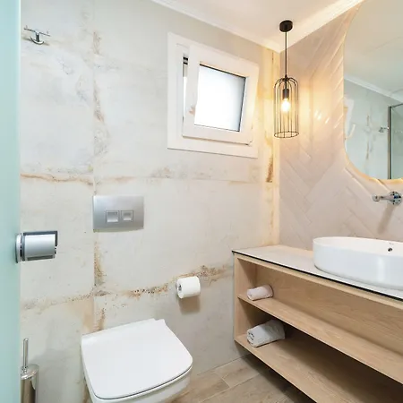 Iliorama Luxury